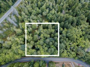 8969 Wyvern Dr SE, Port Orchard, WA 98367