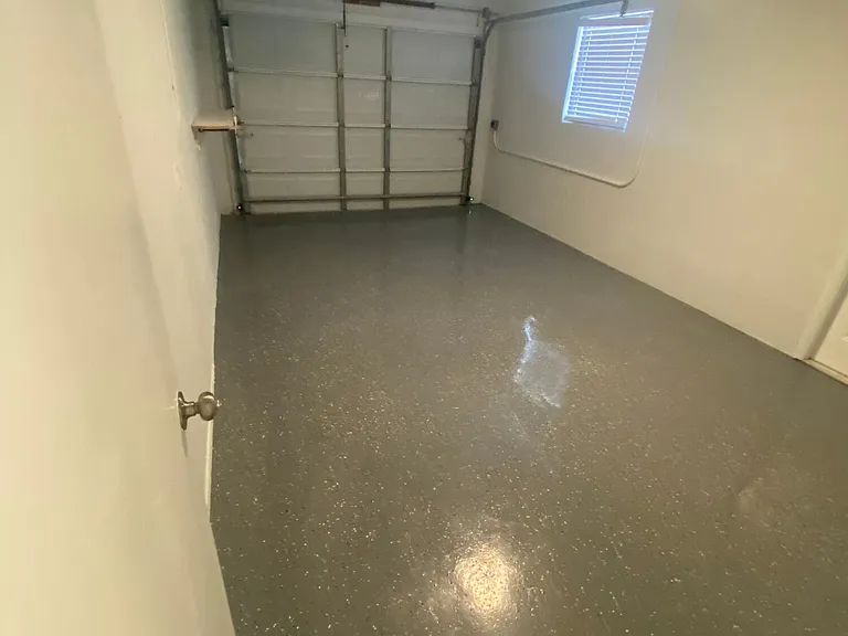 1317 Willow Rd — Photo 33