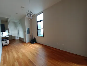 Rented by City Vista Inc