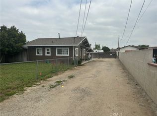 416 Workman Mill Rd, La Puente, CA 91746