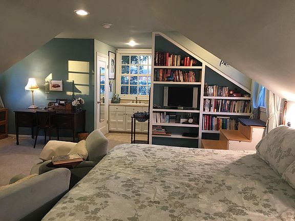3rd image of 300 N Orange Dr