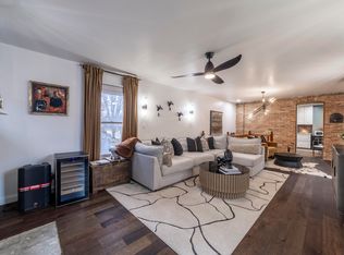 2902 Tilden Ave, Michigan City, IN