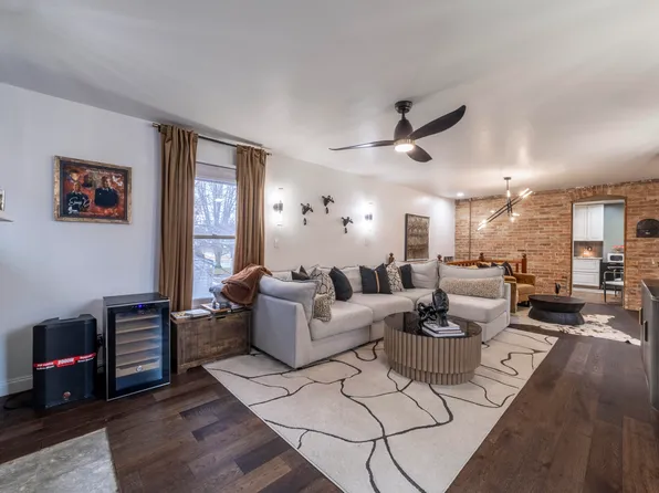 2902 Tilden Ave, Michigan City, IN 46360