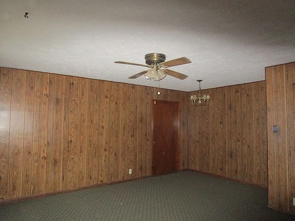 4th image of 1509 E Corpus Christi St