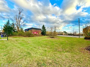 12-13 Novi Rd, Novi, MI 48375