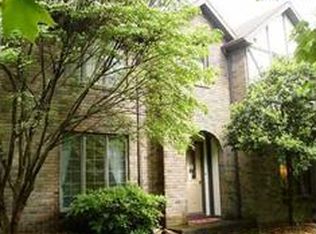 122 Robinson Run Rd, Butler, PA 16002