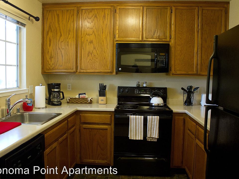2nd image of 193 Tuscany Pl