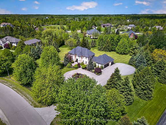 3rd image of 3165 McPhail Way