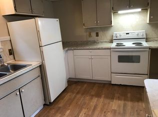 21 Center St APT 1B, Glens Falls, NY 12801