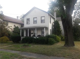 171 Manalapan Rd, Spotswood, NJ 08884