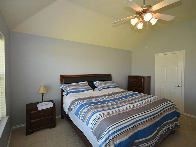 3008 Middletrace Ln — Photo 15
