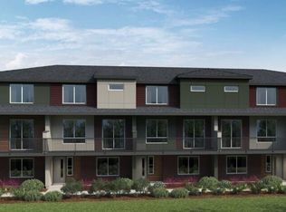 13221 NE 127th Ct #C, Kirkland, WA 98034