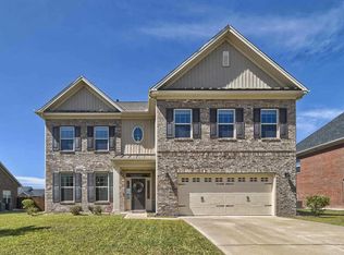 77 Wading Bird Loop, blythewood, SC 29016