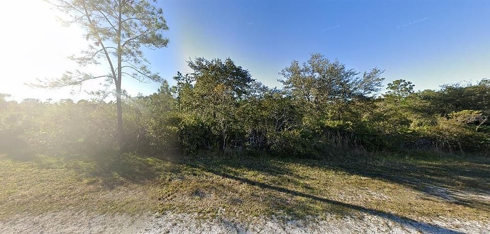 2nd image of SARASOTA DRIVE LOT 6