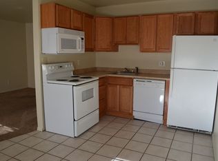 1808 Saint Elmo Ct APT 301, Colorado Springs, CO 80905