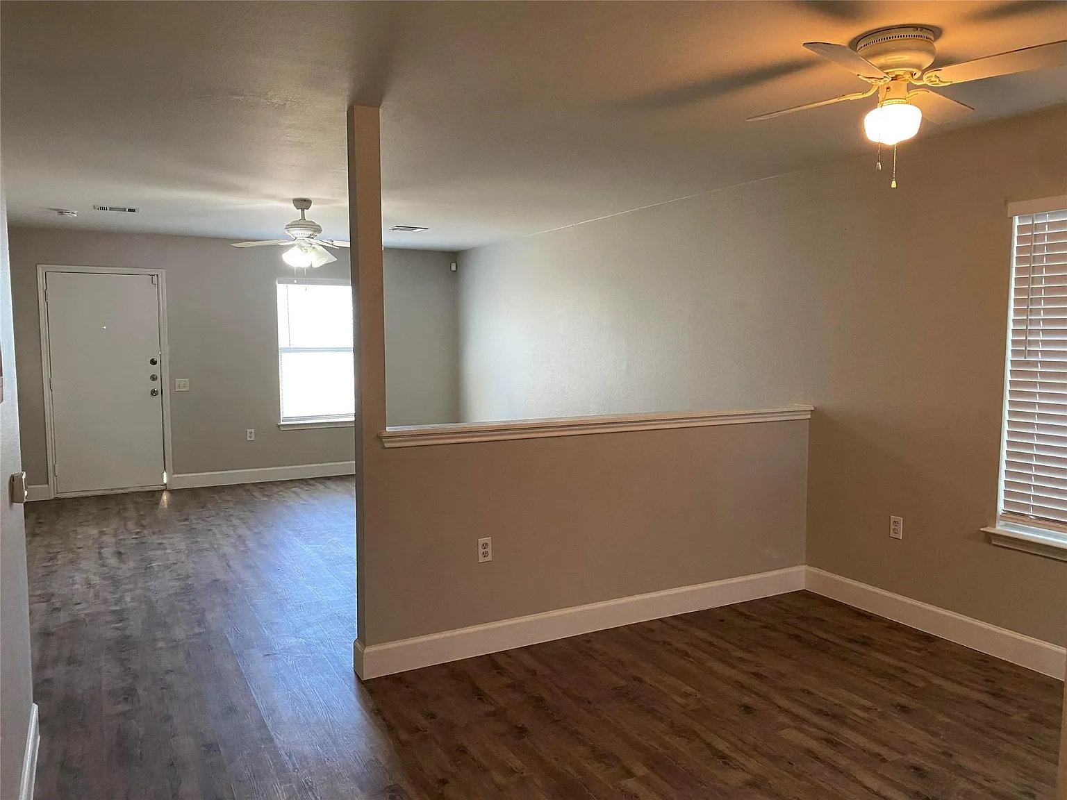 3 bed, 2.5 bath, 1567 sqft, $1,800 — Photo 3