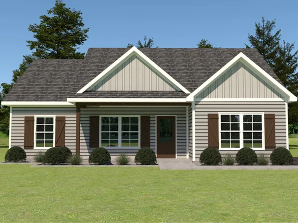 The Norah B Plan, Westbrook