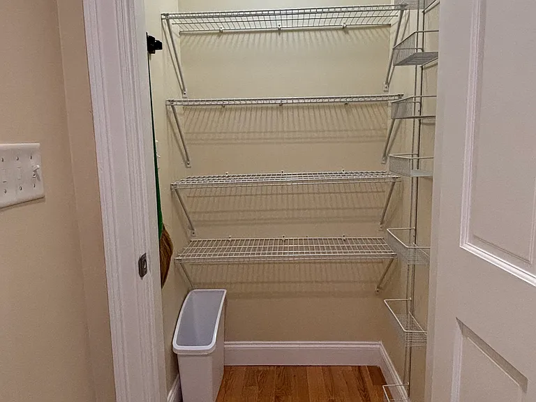11 Sofia Rd #1 — Photo 9