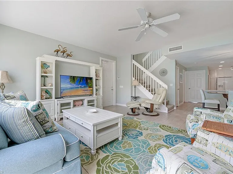 15317 Laughing Gull Ln — Photo 3