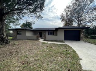 7334 E Applewood Dr, Inverness, FL 34450