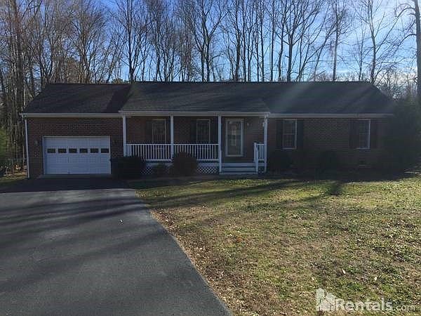 1st image of 7990 Ellerson Station Dr
