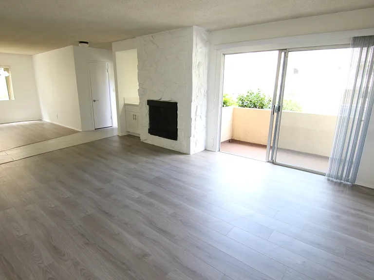 1825 Glendon Ave #1A — Photo 19
