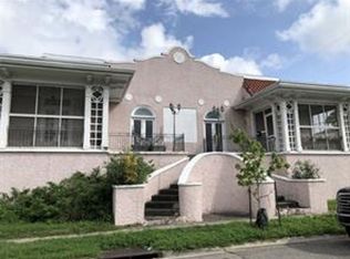 4603 S Miro St, New Orleans, LA 70125