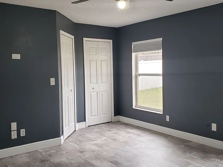 5141 Pine Needle Dr — Photo 10