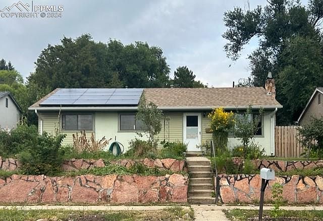 1st image of 2638 E Uintah St