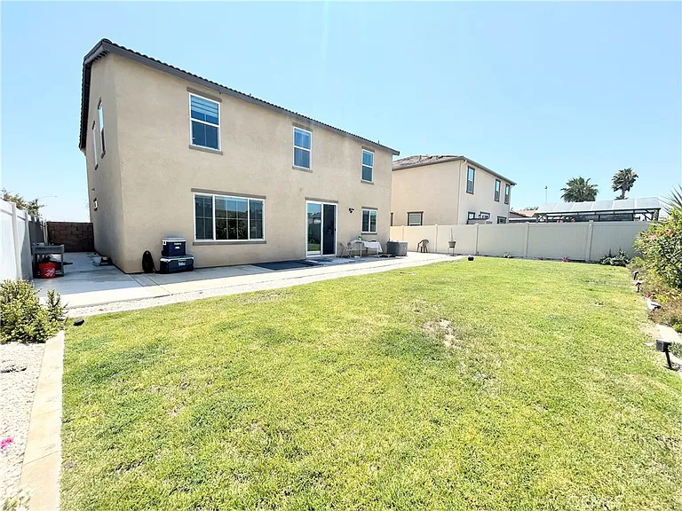 9677 Mondrian Ln — Photo 34