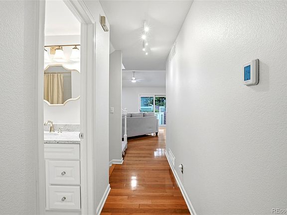 4th image of 7522 S Monaco Way