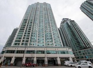 10 Yonge St #2308, Toronto, ON M5E 1R4