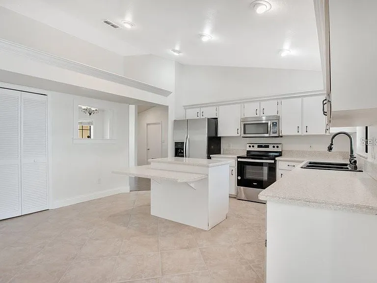1763 Lady Slipper Cir — Photo 31