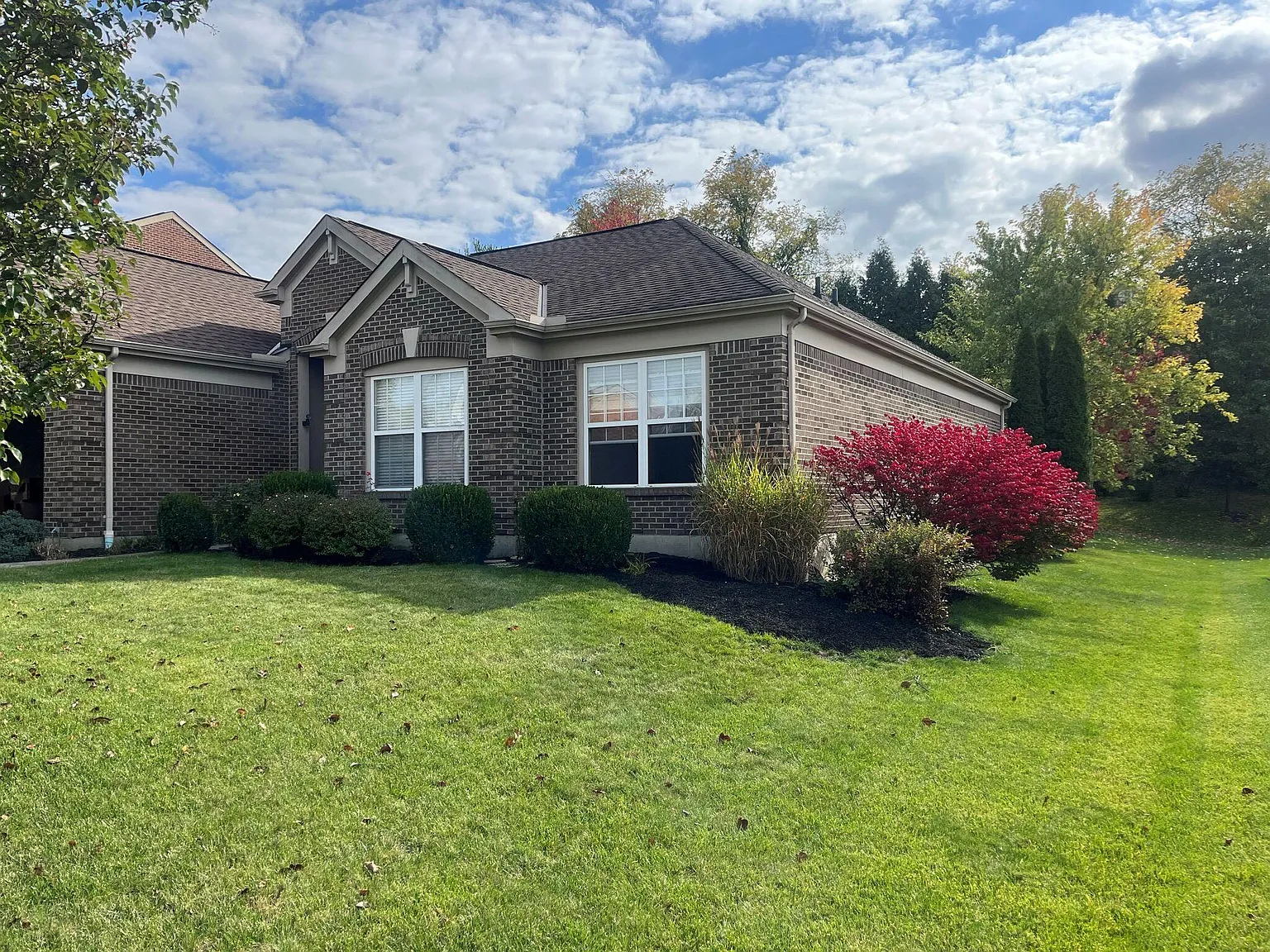 5853 Limestone Ct photo 1