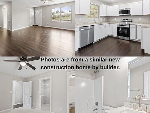 2nd image of 119 E Wadsworth Cir