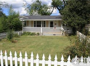 228 Melody Cir, Harvest, AL 35749