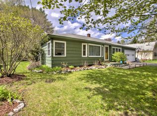 32 Woodland Rd, Westbrook, ME 04092