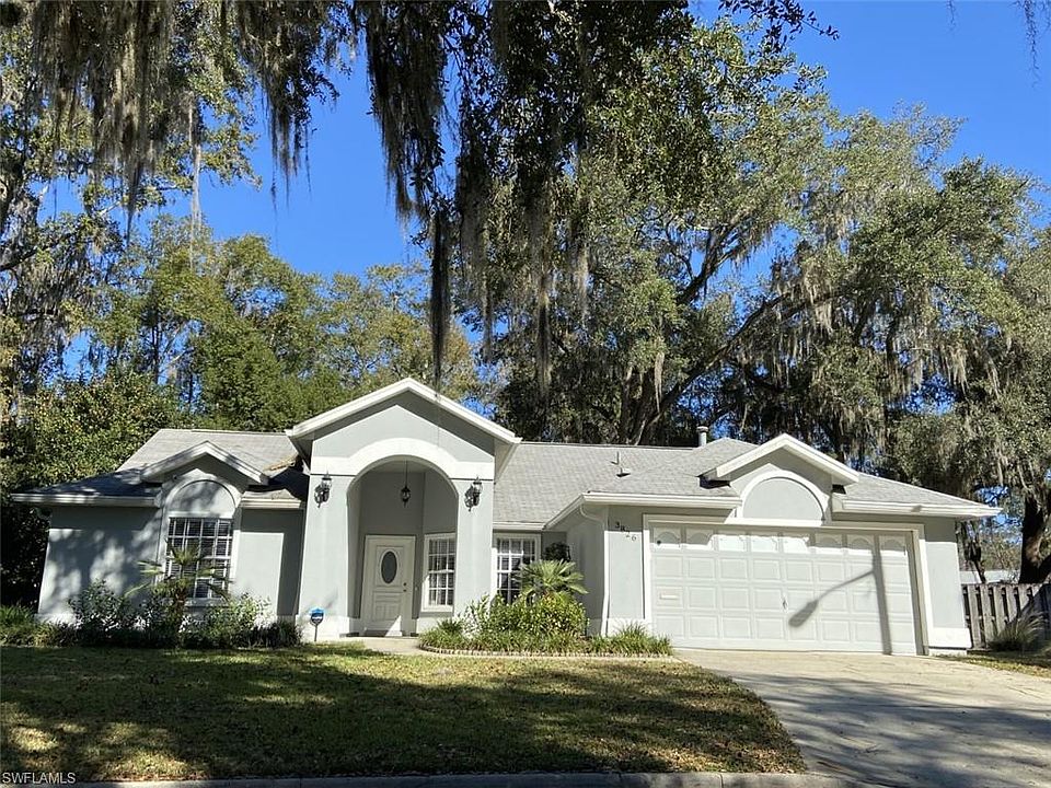 1st image of 3826 NW 62nd Ln