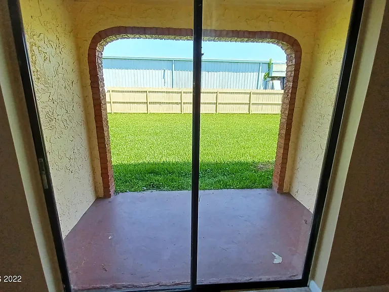 174 San Juan Cir — Photo 43