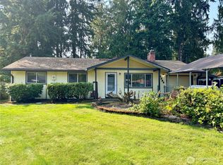 19304 3rd Dr SE, Bothell, WA 98012