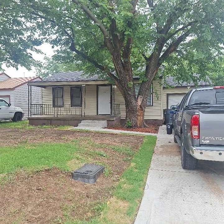 1st image of 1406 NW Lincoln Ave