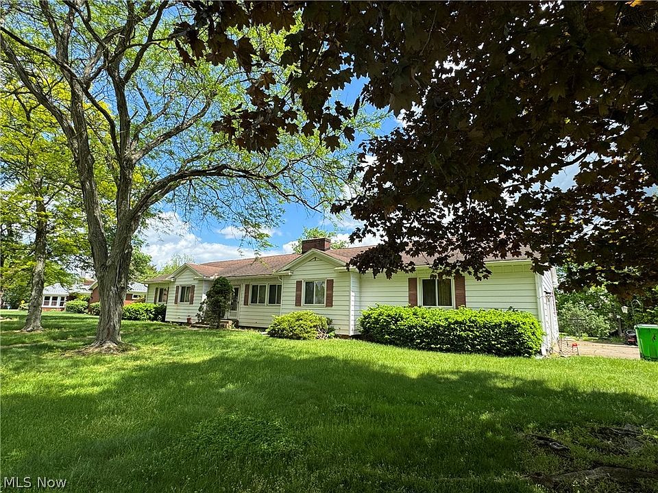 1st image of 1313 N Crater Ave