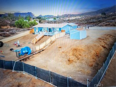 24134 Yucca St #11, Menifee, CA, 92584