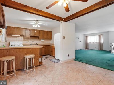 12248 Sweet Briar Rd, Philadelphia, PA, 19154