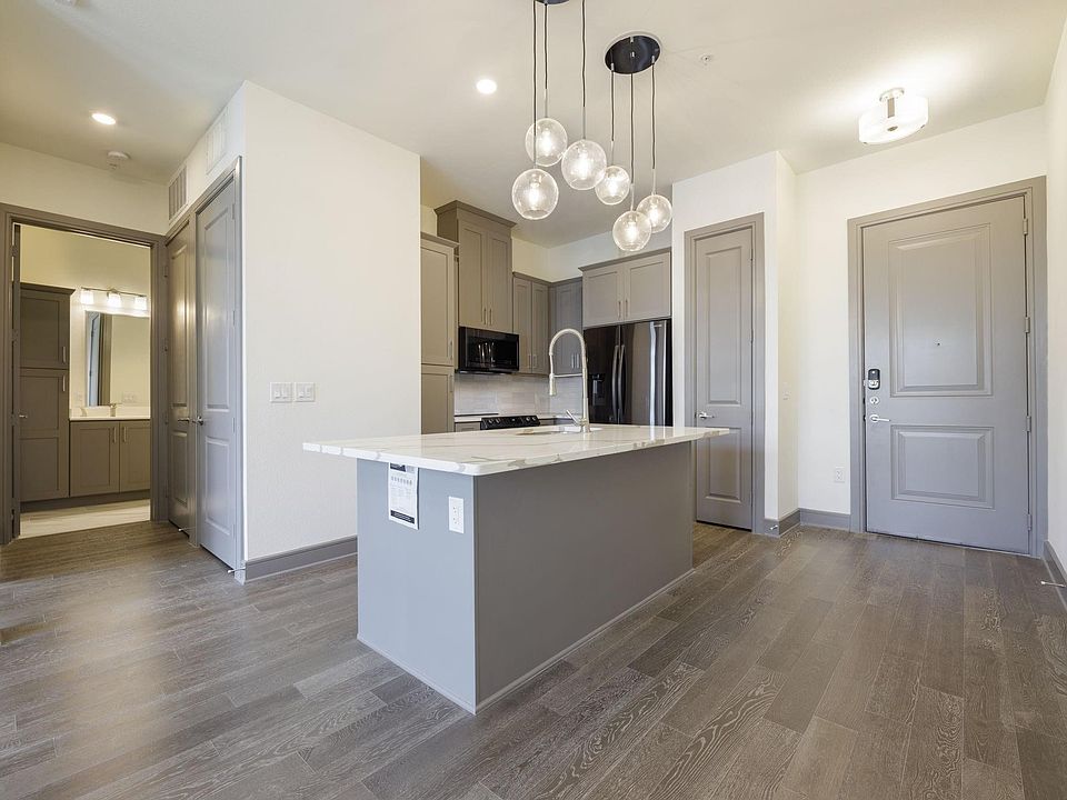 1st image of 2700 Old Denton Rd #3362