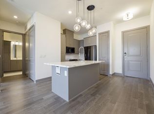 2700 Old Denton Rd #3362, Carrollton, TX 75007