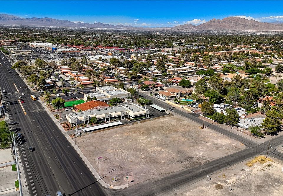 1st image of Eastern