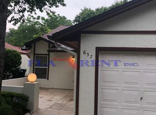 637 Warrenton Rd, Winter Park, FL 32792