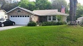 1st image of 751 Helen Ave
