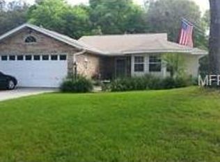 751 Helen Ave, Deland, FL 32720